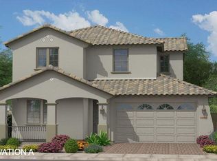 18751 W Monterosa St, Litchfield Park, AZ 85340