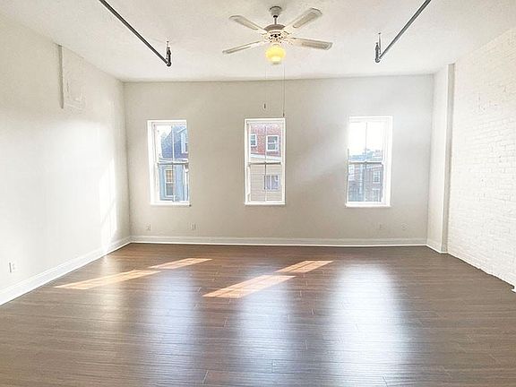 5th image of 4646 Friendship Ave #E720aecaa