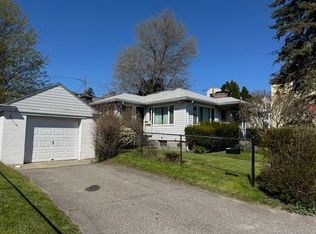 79 Chilmark St, Worcester, MA 01604