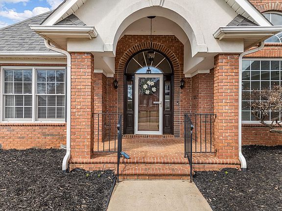 5th image of 324 Cottage Mill Run