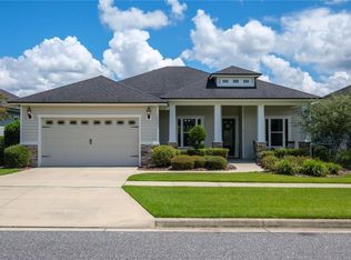 2557 SW 118th Ter, Gainesville, FL 32608