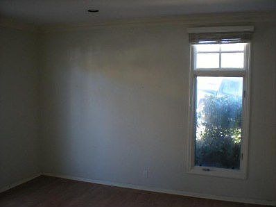 5th image of 891 Felspar St