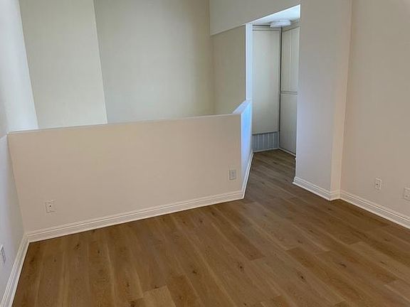 5th image of 5302 Cartwright Ave APT 6
