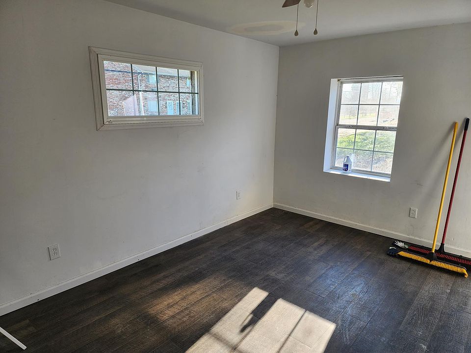 2nd image of 0 Main Ave