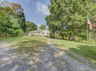 1133 Running Deer Rdg #&-1083, Goodview, VA 24095