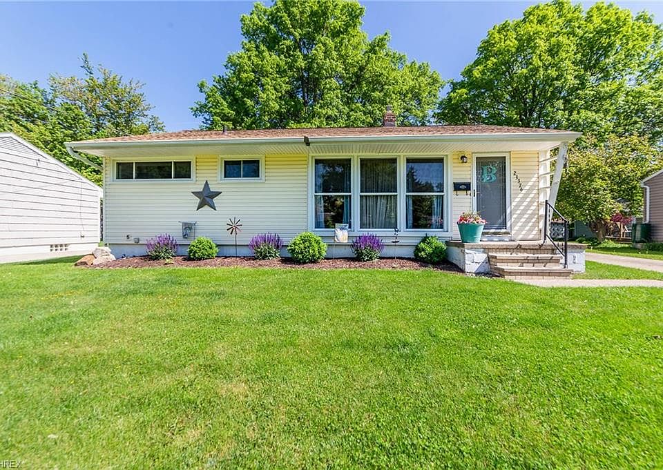 1st image of 23376 Olmsted Dr