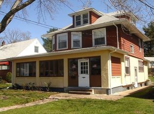 511 Lathrop Ave, Boonton, NJ 07005