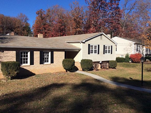 2nd image of 3961 Sandpiper Dr