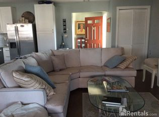 39 Dekker Ct, Brick, NJ 08724