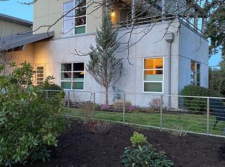 904 Plymouth St SW, Olympia, WA 98502