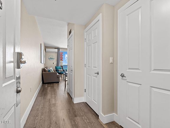 2nd image of 9900 Thomas Dr Unit 1905