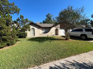 4314 Lemon Tree Ln, Houston, TX 77088