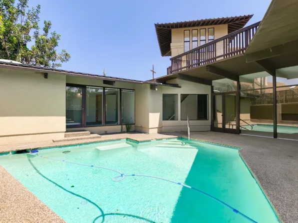 1506 Park View Pl, Coronado, CA 92118