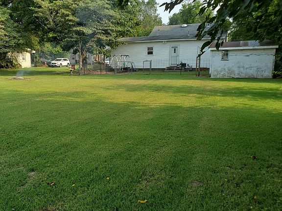 3rd image of 311 Hardin Ave