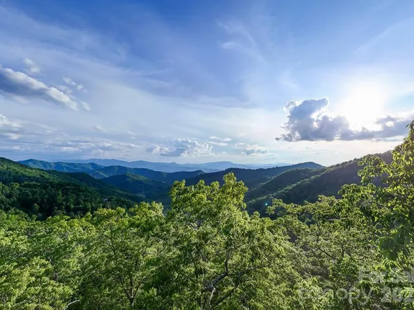 0 Falls View Dr #47, Bryson City, NC 28713