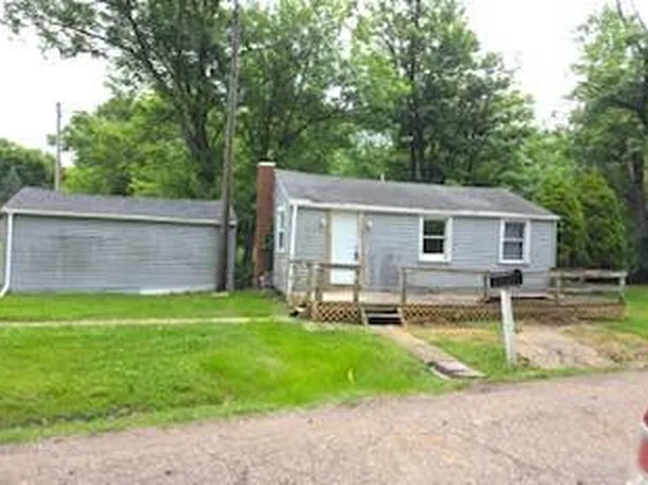 2700 4th St SE, Canton, OH 44707