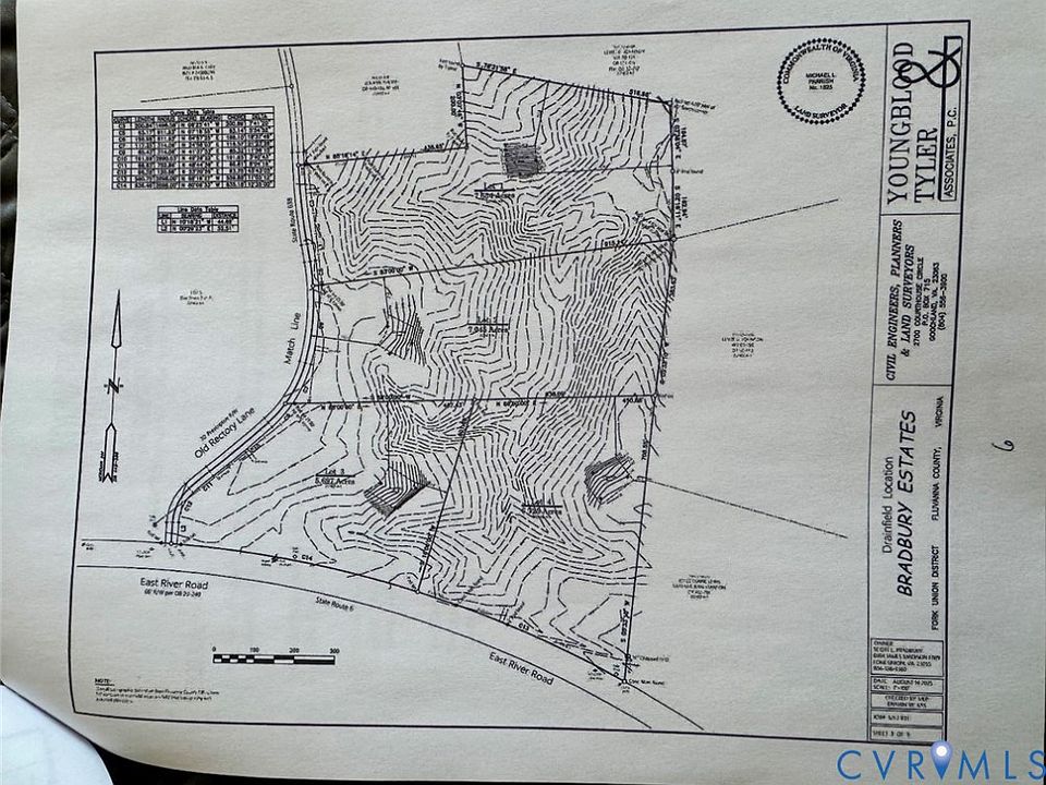 2nd image of 4 E River Rd Lot 4