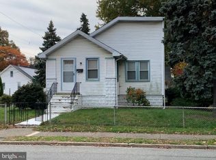 220 Nicholson Rd, Gloucester City, NJ 08030