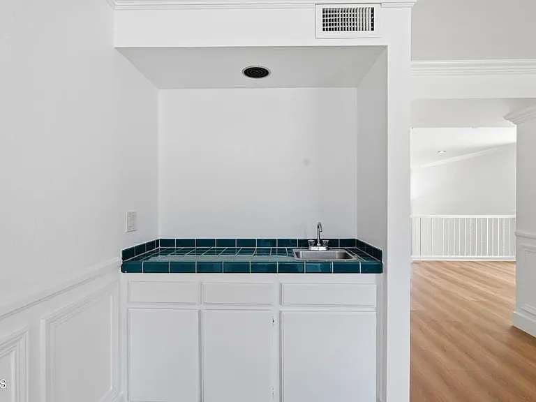 22028 Collins St #1 — Photo 16