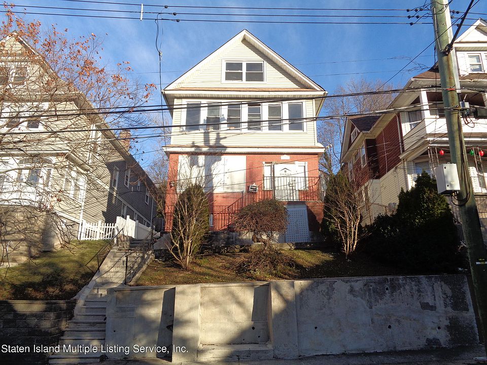 1st image of 241 Westervelt Ave