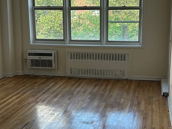 4th image of 3310 Nostrand Ave APT 311