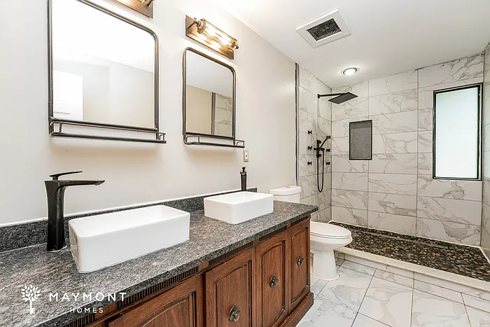 863 Sage Ln NW — Photo 11