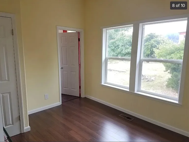 101 South St — Photo 6