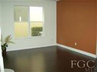 11261 Pond Cypress St, Fort Myers, FL 33913