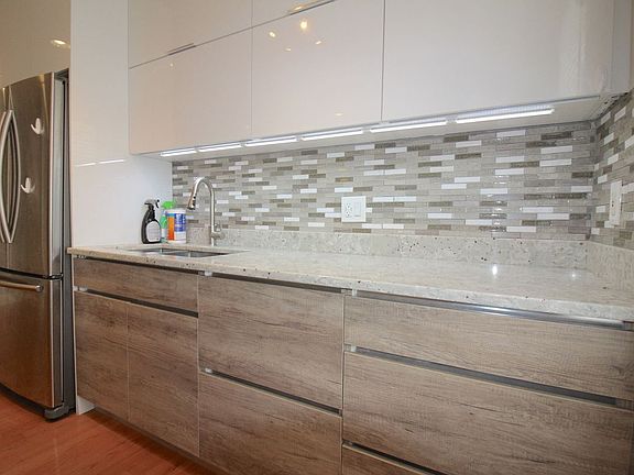 4th image of 563 83rd St Floor 2