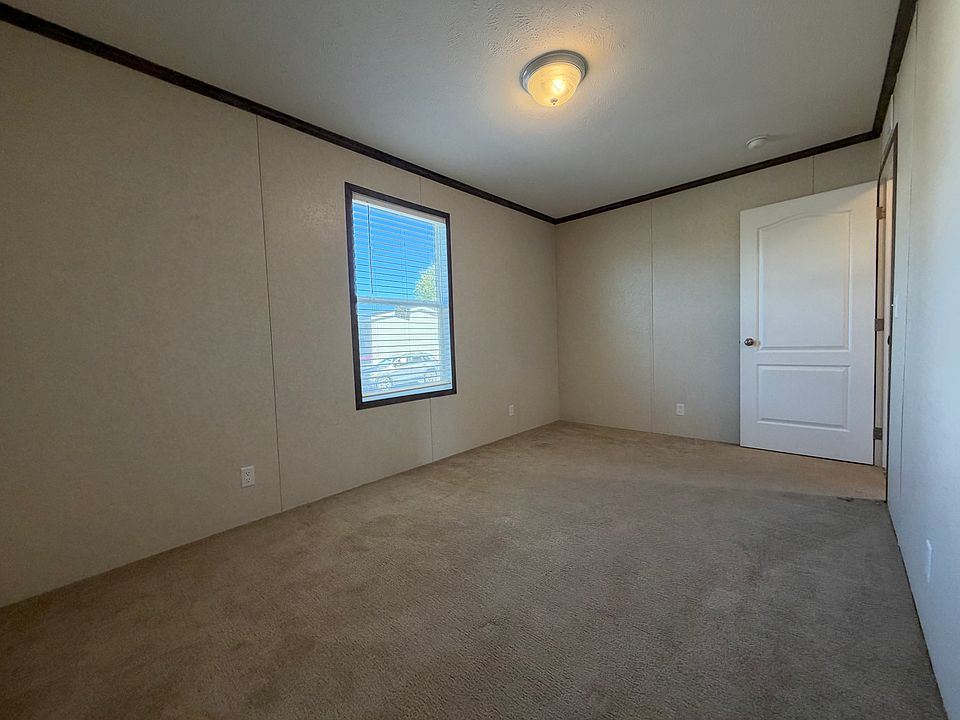 1200 W Highland Rd # 2706, photo 29