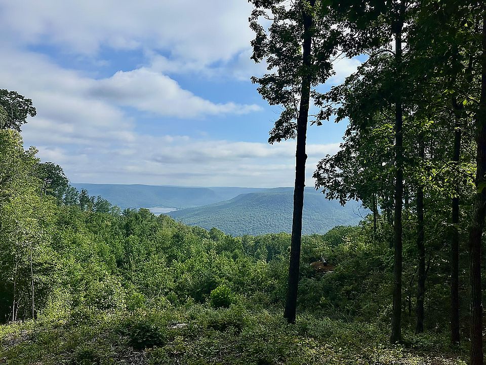 1st image of 5370 River Rd