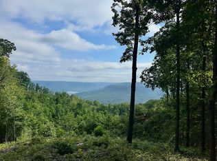 5370 River Rd, Guild, TN 37340