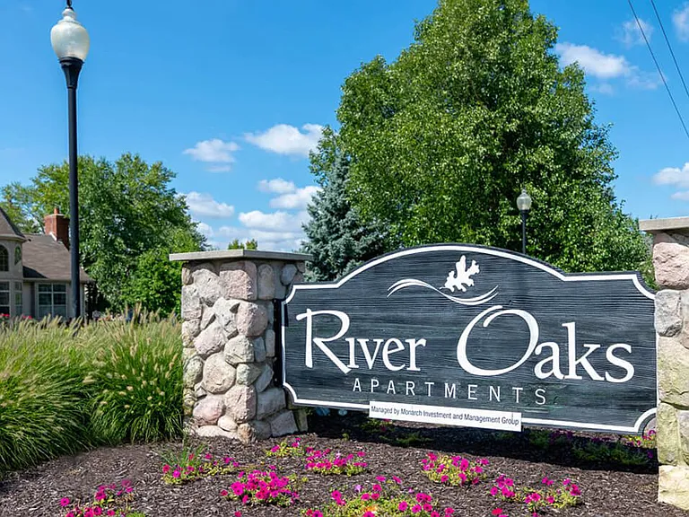 Schedule Your Tour Today