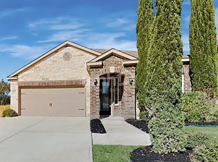 12887 Shoreline Dr, San Antonio, TX 78254