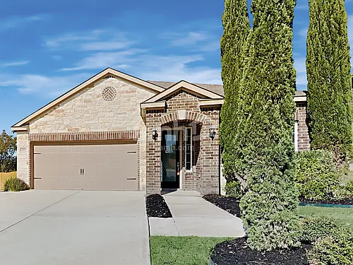 12887 Shoreline Dr Photo 1