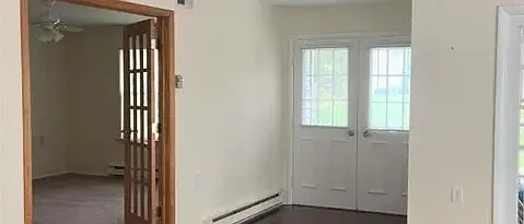 561B Malvern Ct — Photo 11