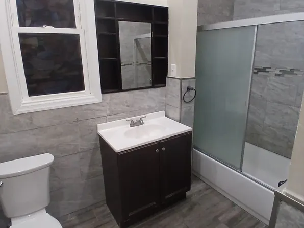 71 Audubon Ave, Jersey City, NJ