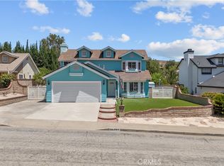 28501 Victoria Rd, Castaic, CA 91384