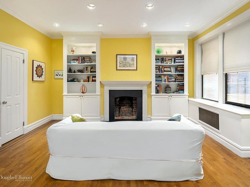 1st image of 346 E 58th St APT 1B