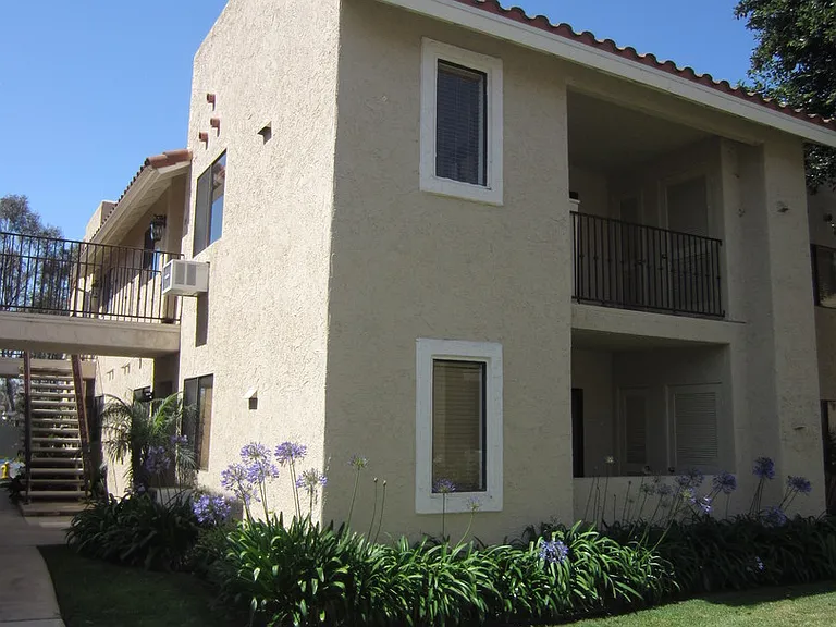 8223 Jade Coast Rd #119 — Photo 21