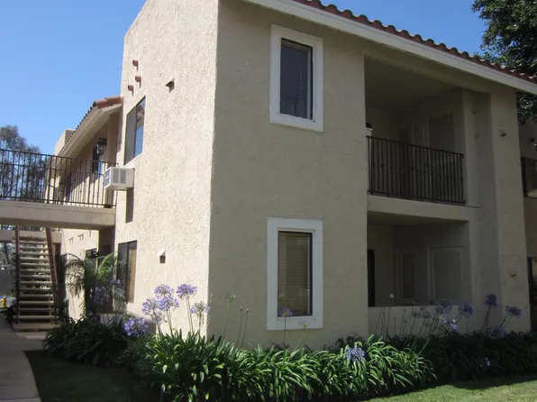 8223 Jade Coast Rd, San Diego, CA