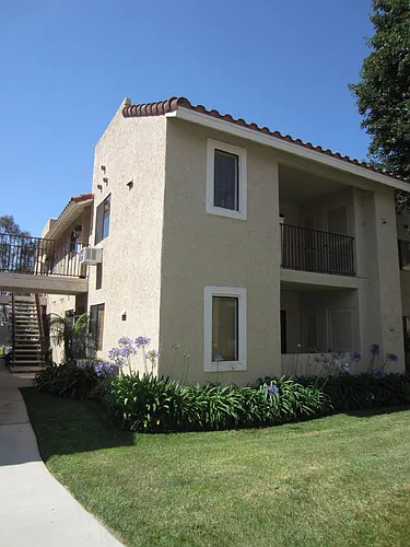 8223 Jade Coast Rd #119 Photo 1 8223 Jade Coast Rd #119 Photo 1
