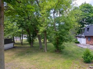 5001 Russell St, Midland, MI 48640