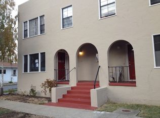 1101 Estudillo St, Martinez, CA 94553