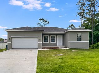 1417 Swan Ct, Poinciana, FL 34759