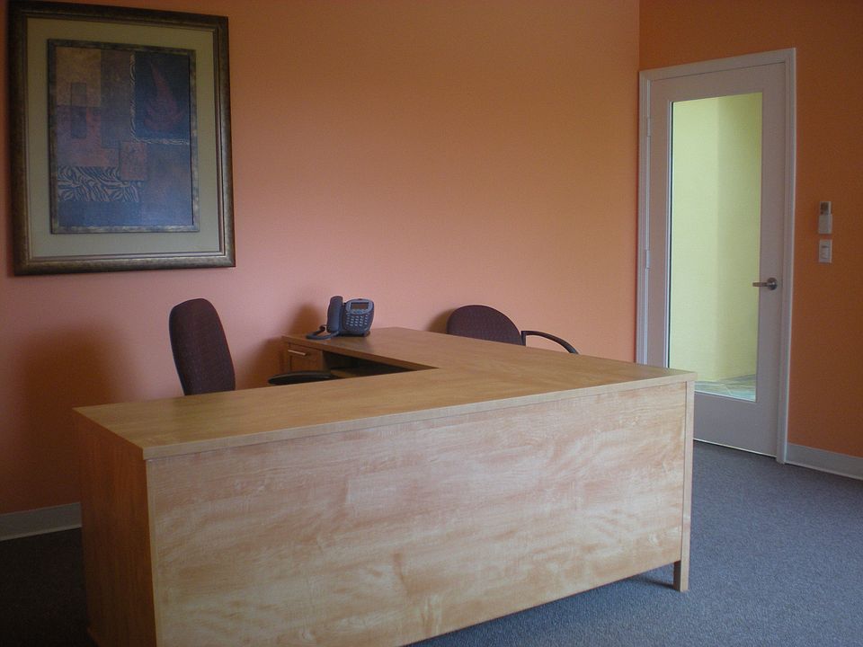 office space