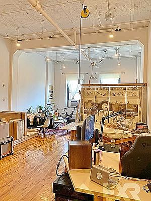 1st image of 5 Delevan St #2C