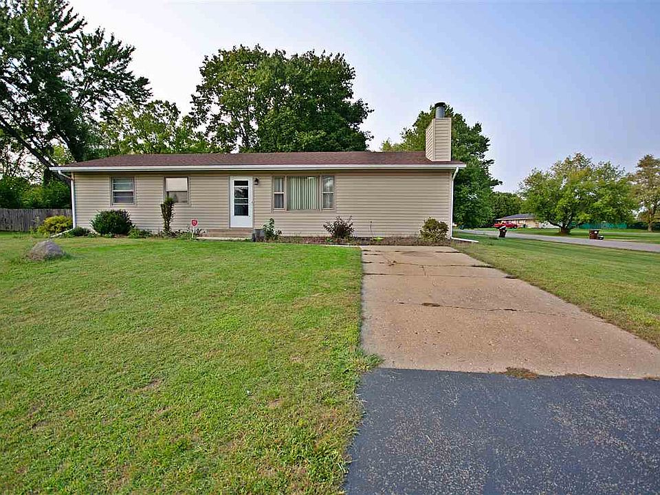 1st image of 4630 Ordway Dr