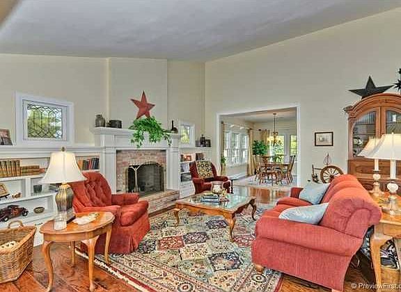 2nd image of 3631 Ryan Dr