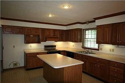 2nd image of 3444 Elmridge Dr